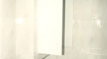 scan0011