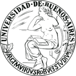 1200px-UBA.svg