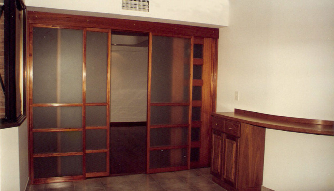 scan0004