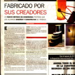 uno en uno iluminación