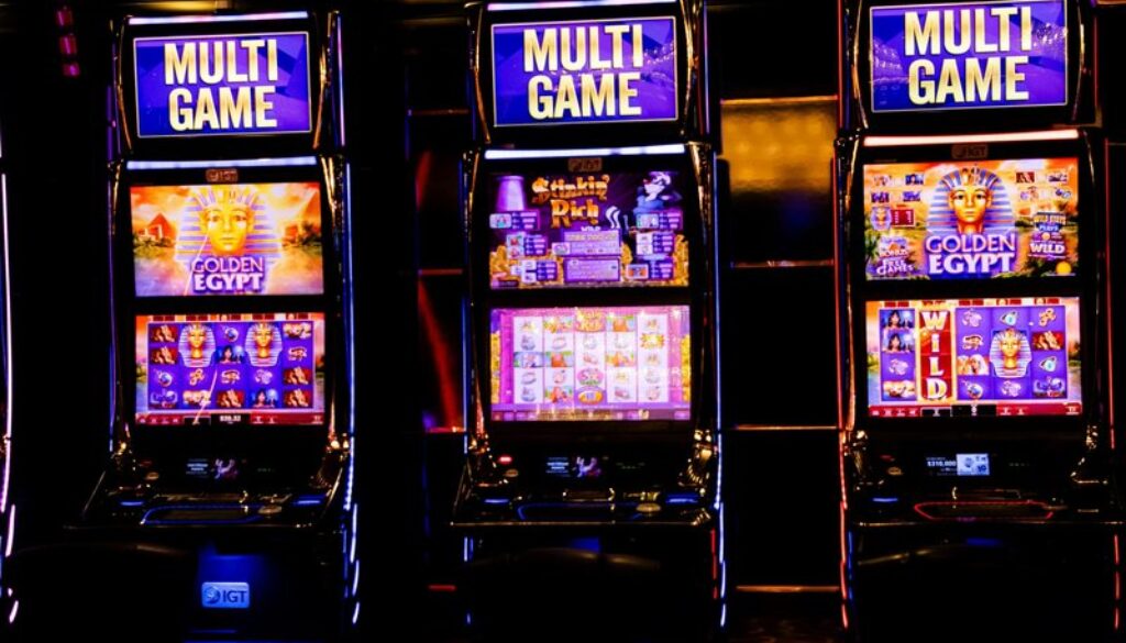guide-westace-casino.jpg