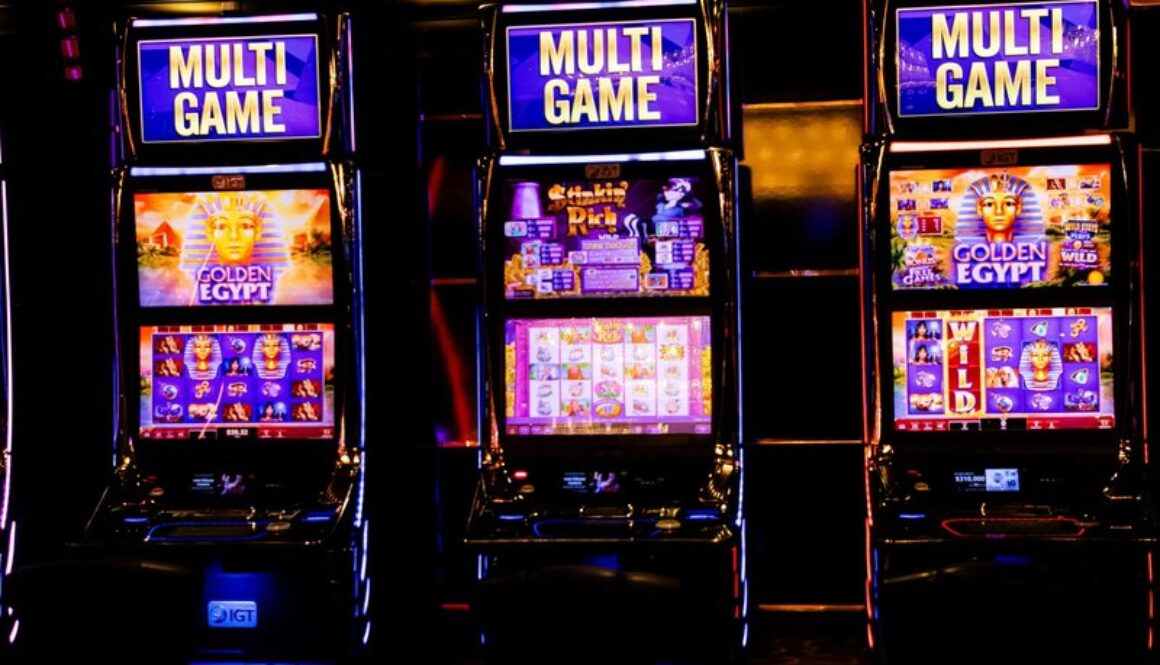 guide-westace-casino.jpg